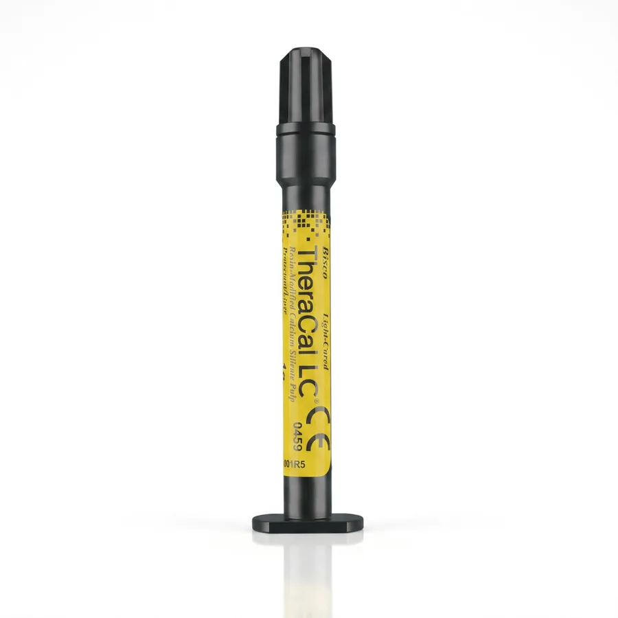 TheraCal LC®